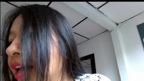Alisonturbay online show from July 2026 03:18:01 PM