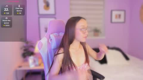 Snapshot of alisoon_dh chatting on September 2025 11:32:02 AM alisoon online show from September 2025 11:32:02 AM