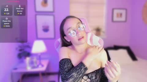 Snapshot of alisoon_dh chatting on September 2025 11:54:02 AM alisoon online show from September 2025 11:54:02 AM