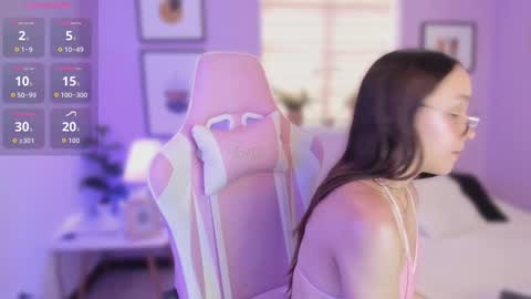 Snapshot of alisoon_dh chatting on September 2025 01:56:02 PM alisoon online show from September 2025 01:56:02 PM