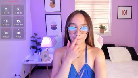 Snapshot of alisoon_dh chatting on September 2025 02:51:01 PM alisoon online show from September 2025 02:51:01 PM