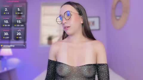 Snapshot of alisoon_dh chatting on October 2025 12:45:02 PM alisoon online show from October 2025 12:45:02 PM