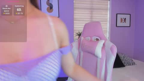 Snapshot of alisoon_dh chatting on November 2025 12:31:02 PM alisoon online show from November 2025 12:31:02 PM