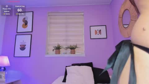 Snapshot of alisoon_dh chatting on December 2025 11:30:02 AM alisoon online show from December 2025 11:30:02 AM