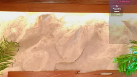 Alison Moon  online show from March 2026 10:25:02 PM