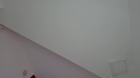 Snapshot of alissa4_ chatting on May 2026 06:42:02 AM ALISSA online show from May 2026 06:42:02 AM
