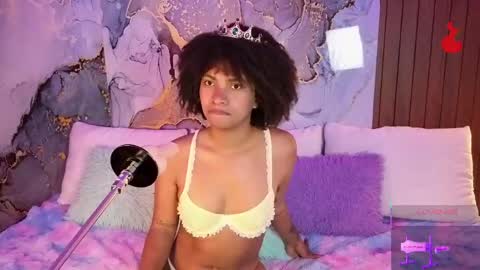 Mia online show from May 2026 02:35:02 PM