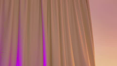 Snapshot of alissa_foxx chatting on January 2026 10:30:02 AM alissa_foxx online show from January 2026 10:30:02 AM