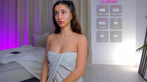 Snapshot of alissa_foxx chatting on April 2026 07:39:02 AM alissa_foxx online show from April 2026 07:39:02 AM