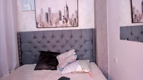 Snapshot of alissa_grace chatting on September 2025 06:31:01 PM Alison online show from September 2025 06:31:01 PM