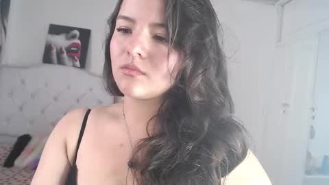 alissa_morrison online show from February 2026 05:07:02 PM