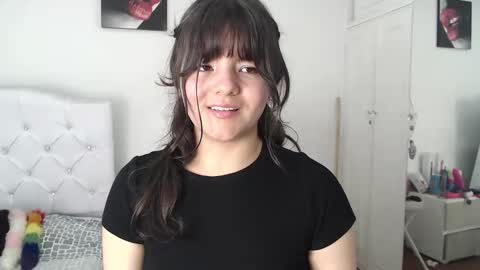 alissa_morrison online show from April 2026 09:05:01 PM