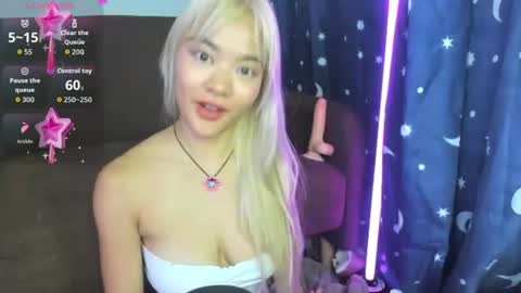 Snapshot of alissa_skyy chatting on July 2026 10:14:02 PM Alissa Sky online show from July 2026 10:14:02 PM