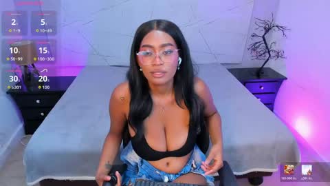 alissa_smith_ online show from May 2026 04:15:02 PM