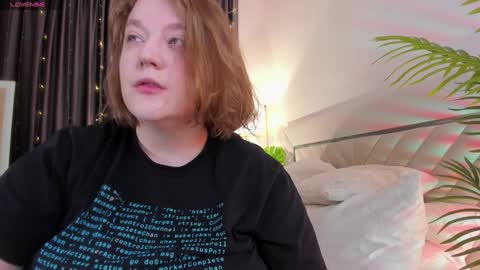 Snapshot of alissa_styles chatting on February 2025 03:17:02 PM Alissa online show from February 2025 03:17:02 PM