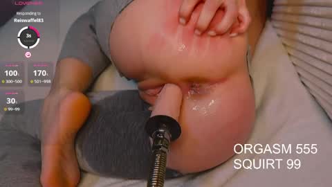 alissaaasex online show from March 2026 07:53:01 AM