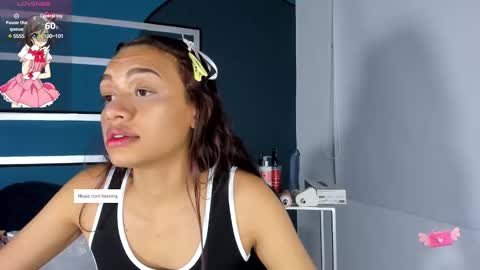 alissadoll_ online show from December 2024 03:41:01 AM