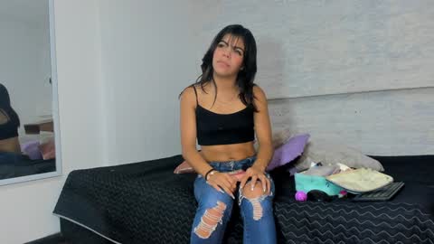 alissadoll_ online show from December 2024 11:47:02 PM