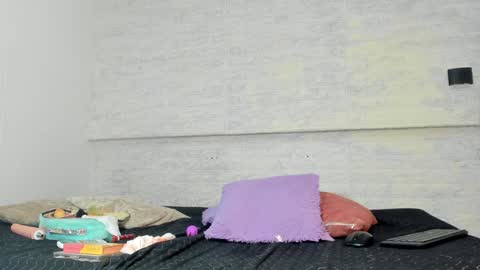 alissadoll_ online show from December 2024 09:06:02 AM