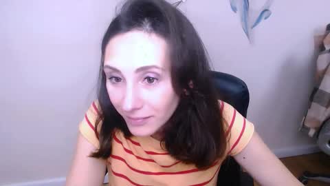 Alissa online show from October 2025 09:20:01 AM