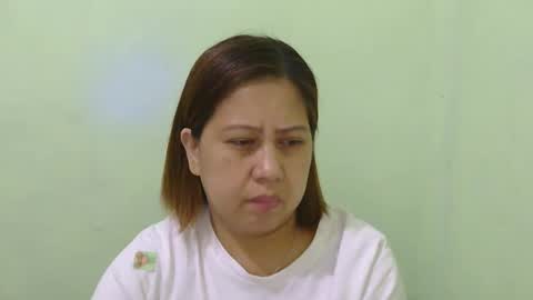 alissalove18 online show from January 2025 08:07:02 AM