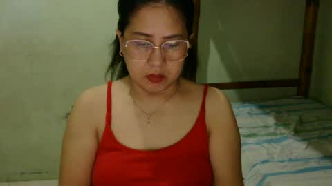 Snapshot of alissalove18 chatting on July 2026 11:05:02 AM alissalove18 online show from July 2026 11:05:02 AM