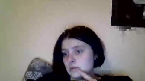 alissamey online show from October 2025 03:45:02 PM