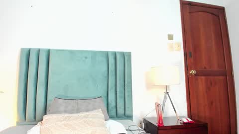 Snapshot of alissanix chatting on January 2025 05:20:02 AM AlissaNix online show from January 2025 05:20:02 AM