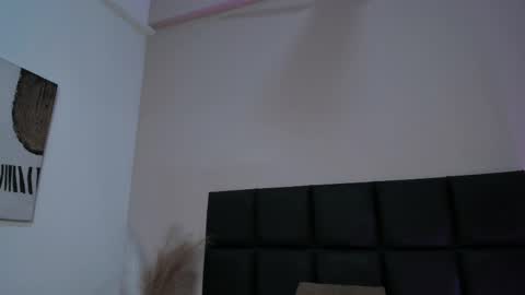 Snapshot of alissanix chatting on April 2026 11:05:02 PM AlissaNix online show from April 2026 11:05:02 PM