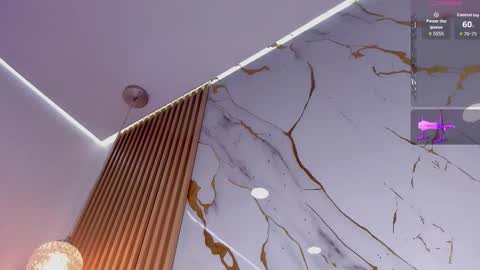 Alissa owens online show from March 2026 10:42:02 AM