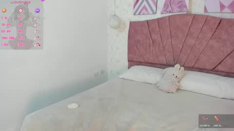 Snapshot of alisse_hall chatting on April 2026 01:02:02 PM Alisse online show from April 2026 01:02:02 PM