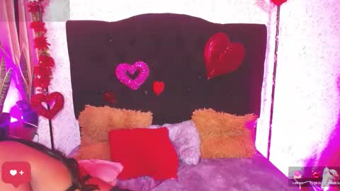 alisse online show from February 2026 03:58:01 AM