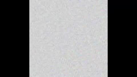 Alisse online show from September 2025 11:54:02 AM