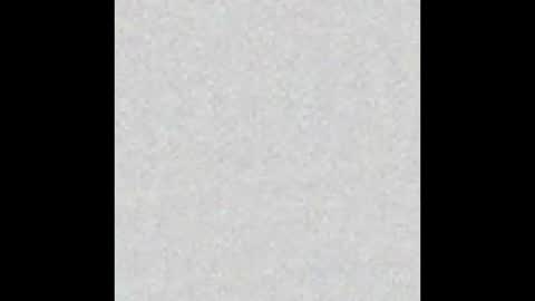 Alisse online show from September 2025 11:54:02 AM