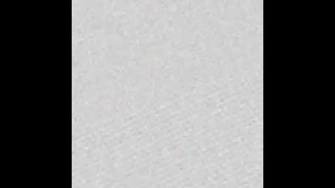 Alisse online show from October 2025 11:51:02 AM