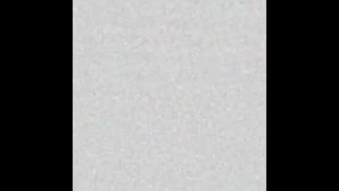 Alisse online show from November 2025 12:16:01 PM