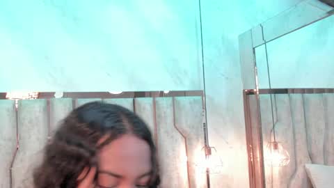 Snapshot of alisse_myers chatting on May 2026 03:02:01 AM alisse_myers online show from May 2026 03:02:01 AM