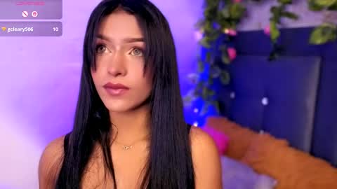 Snapshot of alisse_xx chatting on April 2026 01:02:02 PM alisse_xx online show from April 2026 01:02:02 PM