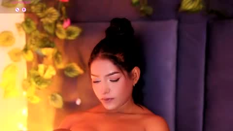 Snapshot of alisse_xx chatting on April 2026 01:48:02 PM alisse_xx online show from April 2026 01:48:02 PM