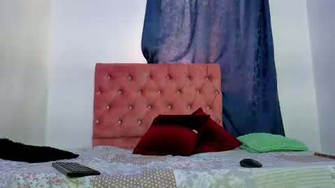 Snapshot of alisson0002 chatting on June 2026 07:05:02 PM alisson0002 online show from June 2026 07:05:02 PM