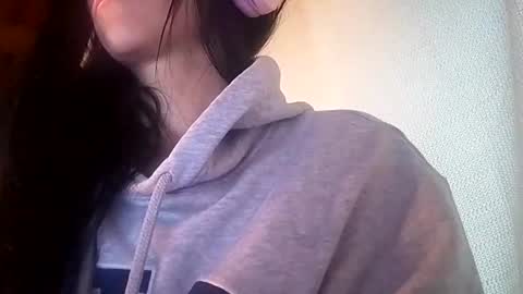 Alisson369  online show from January 2025 11:26:01 AM