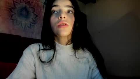 Alisson369  online show from October 2025 09:07:02 AM