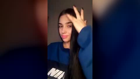 Alisson369  online show from June 2026 11:24:02 AM