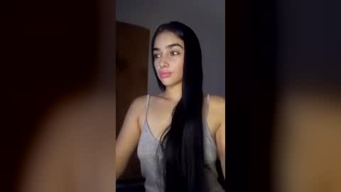 Alisson369  online show from June 2026 09:48:02 AM