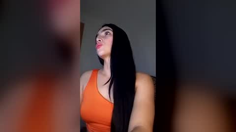 Alisson369  online show from July 2026 04:09:01 PM