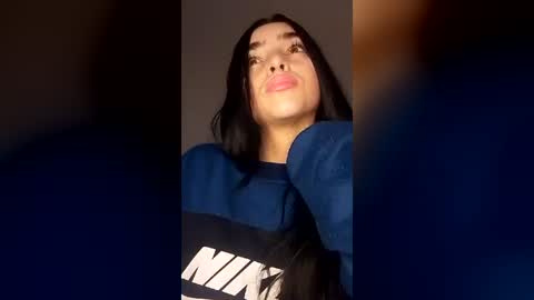 Alisson369  online show from July 2026 08:52:02 AM