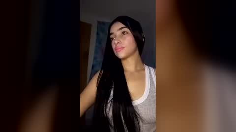 Alisson369  online show from July 2026 01:14:01 PM