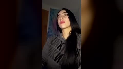 Alisson369  online show from July 2026 01:02:02 PM