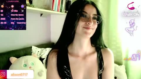 Ali  online show from January 2025 05:05:01 PM