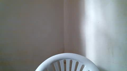 Snapshot of alisson_2508 chatting on April 2026 01:41:01 PM alison online show from April 2026 01:41:01 PM